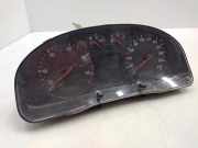 Kombiinstrument VW PASSAT B6 (3C2) 2.0 TDI 3B0919881N 110008794023