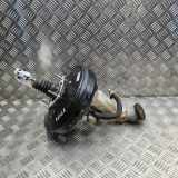 Unterdruck-Bremskraftverstärker ISUZU D-MAX II (TFR, TFS) 1.9 Ddi 4x4 (TFS87_) 0204849311 8975043572