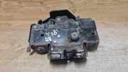 Heckklappenschloss VOLVO V70 I (LV) 2.5 TDI 9152637
