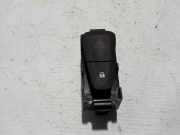 Schalter für Warnblinker Renault Megane III Schrägheck (BZ) 252100004R