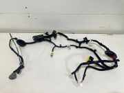 Kabel Tür vorne rechts KIA NIRO II 1.6 GDi Hybrid 91610AT870