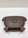 Schleifring Airbag Mercedes-Benz SL (R129) 1704600098