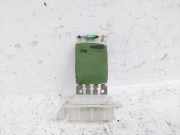 Blower Fan Relay VW CADDY III Furgon (2KA, 2KH, 2CA, 2CH) 2.0 SDI
