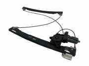 Teilepaket Karosserie Jaguar XF (X250) 8X23F23200AD