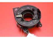 Schleifring Airbag BMW X3 (E83) 8377488