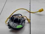 Schleifring ALFA ROMEO 156 (932_) 2.4 JTD (932B1) 60652738 6015522