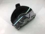 Tachometer Mitsubishi Space Star VI Schrägheck (A0) 8100B534