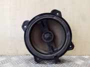 Lautsprecher links hinten Audi A4 (8E, B7) 8H0035411