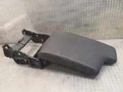 Armlehne BMW 3 Touring (E91) 318 d 7137556