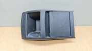 Aschenbecher MERCEDES-BENZ A (W176) A 220 CDI (176.003) A1766801050