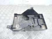 Akku-Pad MAZDA CX-7 (ER) 2.2 MZR-CD AWD K6805 EH6456041