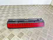 Zusatzbremsleuchte VW FOX (5Z1, 5Z3) 1.2 03360040