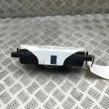 Airbag Knie VW Transporter T6 Bus/Caravelle () 7E0880204E