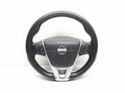 Lenkrad VOLVO V60 1.6 DRIVe P31351034
