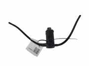 Wischwassertankmotor HYUNDAI i40 CW (VF) 1.7 CRDi 985102J000