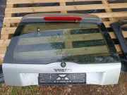 Heckklappe geschlossen Volvo XC90 I (275) 8638163