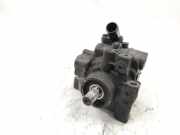 Servolenkungspumpe HONDA CR-V III (RE_) 2.2 i-DTEC 4WD (RE6) RJ514651F
