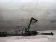 Lenksäule TOYOTA PREVIA (_R3_) 2.0 D-4D (CLR30_) 28290