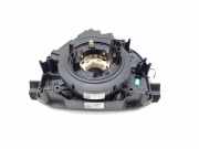Sensorring für ABS BMW 5er (E60) 6976394