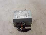 Radio/Navigationssystem-Kombination Volvo S90 II (234) 31444260