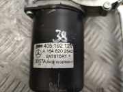 Scheibenwischermotor vorne OM 642.826