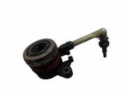 Ausrücklager RENAULT MEGANE III Grandtour (KZ0/1) 1.9 dCi (KZ0J, KZ0N, KZ1S)