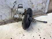Unterdruck-Bremskraftverstärker OPEL ZAFIRA A (F75_) 2.2 DTI 16V 90498034