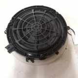 Türlautsprecher hinten rechts CITROËN C4 CACTUS 1.6 HDi 90 9810918080