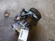 Kondensatpumpe Klimaanalge PEUGEOT 406 Break (8E/F) 2.0 16V SD7V16
