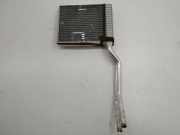 Kühler Volvo V50 (545)