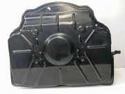 AdBlue-Tank PORSCHE CAYENNE (92A) 3.0 Diesel F01C190140