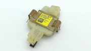 Regensensor MERCEDES-BENZ C (W205) C 200 d (205.007) A2059006615