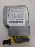 Airbag-Steuergerät AUDI A6 C6 (4F2) 3.0 TDI quattro 4F0959655B
