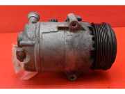 Klimakompressor Opel Astra H Kasten () 13124754WH
