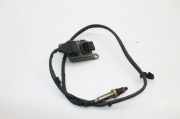 Sauerstoffsensor (Lambdasensor) OPEL ASTRA K Sports Tourer 1.6 CDTi 55495596