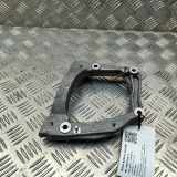 Klimakompressorhalterung PEUGEOT 2008 II e-2008 9826641380