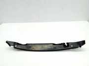 Kunststoff Kotflügel vorne links NISSAN LEAF (ZE1) Electric 638215SH1A