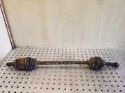 Antriebswelle rechts hinten Subaru Forester (SF)