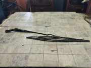 Wischerarm vorne Skoda Superb I (3U) 3B1955409