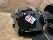Sicherheitsgurt vorne rechts LAND ROVER RANGE ROVER SPORT II (L494) 3.0 D 4x4 622736100