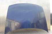 Motorhaube VW Golf III (1H)