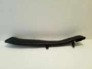 Luftansaugrohr VOLVO XC60 II (246) T8 Hybrid AWD 32226327