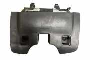 Knie-Airbag TOYOTA AVENSIS (_T25_) 2.0 D-4D (ADT250_) 109335206M03