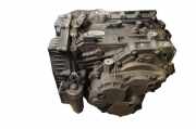 Schaltgetriebe Ford Mondeo V Turnier (CF) DS7R7000BG