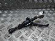 Kupplungsgeberzylinder Opel Astra H () 90523770