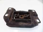 Motorkissen links FORD FOCUS II (DA_, HCP) 1.6 LPG 349249L