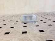 Kotflügelblinker vorne rechts NISSAN QASHQAI II (J11, J11_) 1.5 dCi A048088