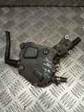 Vakuumpumpe VW FOX (5Z1, 5Z3) 1.4 TDI DRM20004