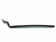 Zierleiste Windschutzscheibe Frontscheibe FORD FOCUS IV (HN) 1.0 EcoBoost JX7BA03195