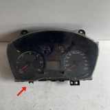 Kombiinstrument FORD TRANSIT Furgon 2.2 TDCi 21678068
